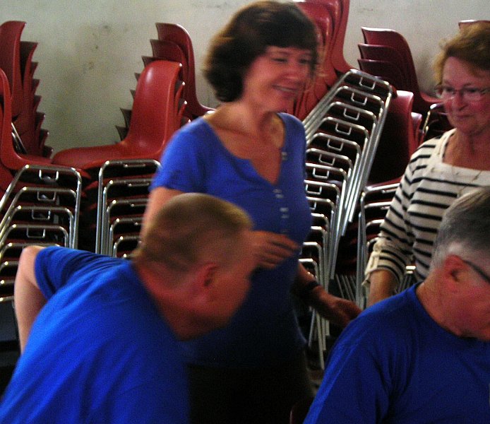 2012-06-27 67 Bon Anniversaire Rene.JPG